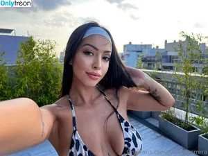 julianaherrera / ijuliannaa nude photo #0092