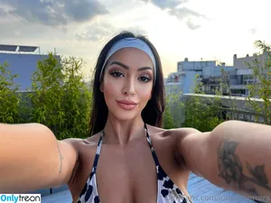 julianaherrera / ijuliannaa nude photo #0094