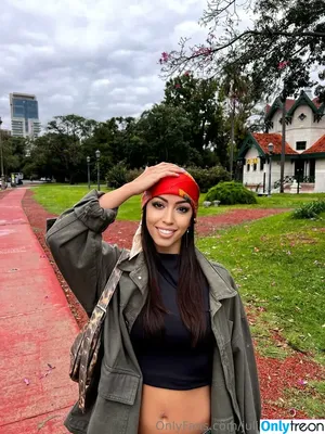 julianaherrera / ijuliannaa nude photo #0098