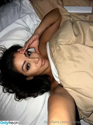 julianaherrera / ijuliannaa nude photo #0099