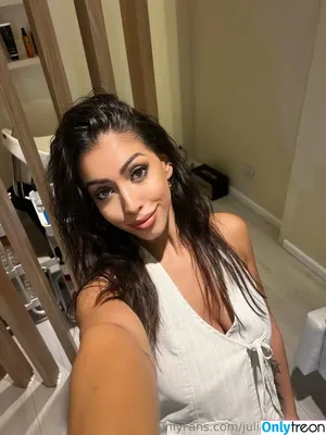 julianaherrera / ijuliannaa nude photo #0112
