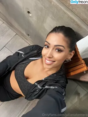 julianaherrera / ijuliannaa nude photo #0114