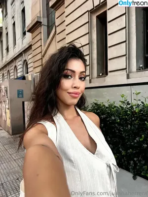 julianaherrera / ijuliannaa nude photo #0117