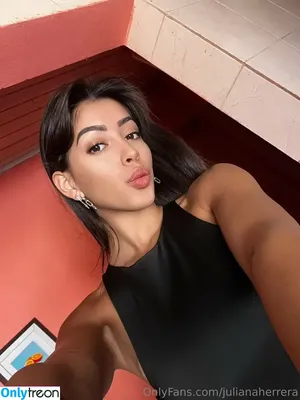 julianaherrera / ijuliannaa nude photo #0128