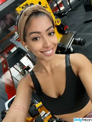 julianaherrera / ijuliannaa nude photo #0131