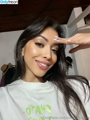 julianaherrera / ijuliannaa nude photo #0132