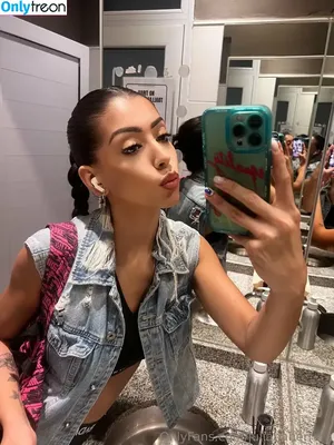 julianaherrera / ijuliannaa nude photo #0150