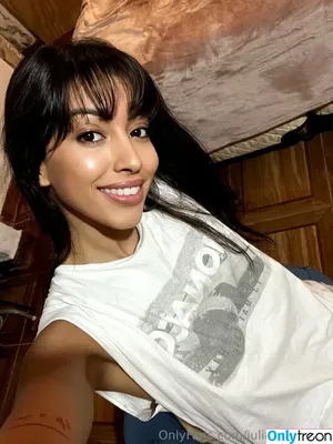 julianaherrera / ijuliannaa nude photo #0152
