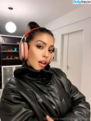 julianaherrera / ijuliannaa nude photo #0161