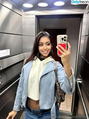 julianaherrera / ijuliannaa nude photo #0162