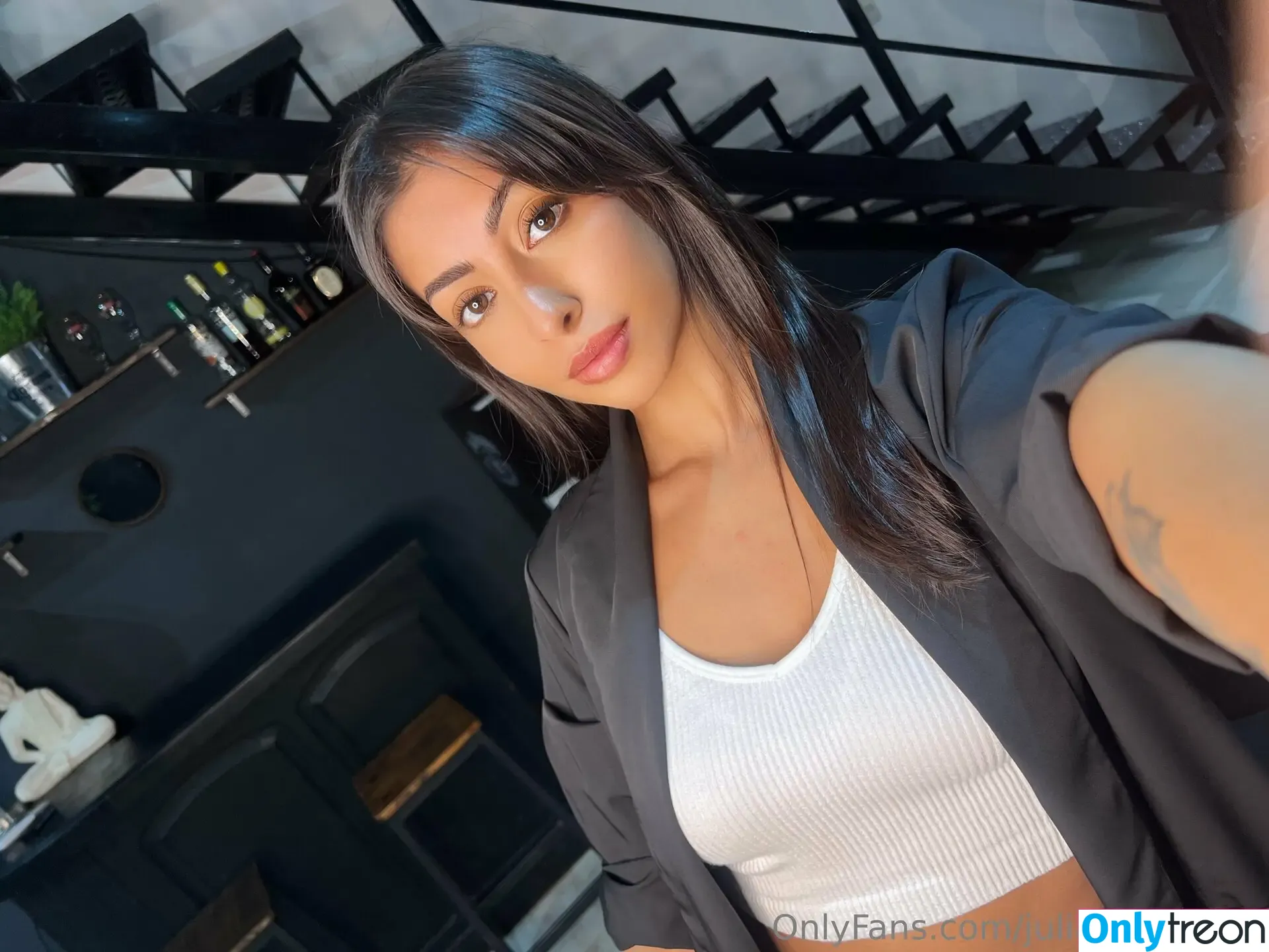 julianaherrera голая photo #0001 (ijuliannaa)