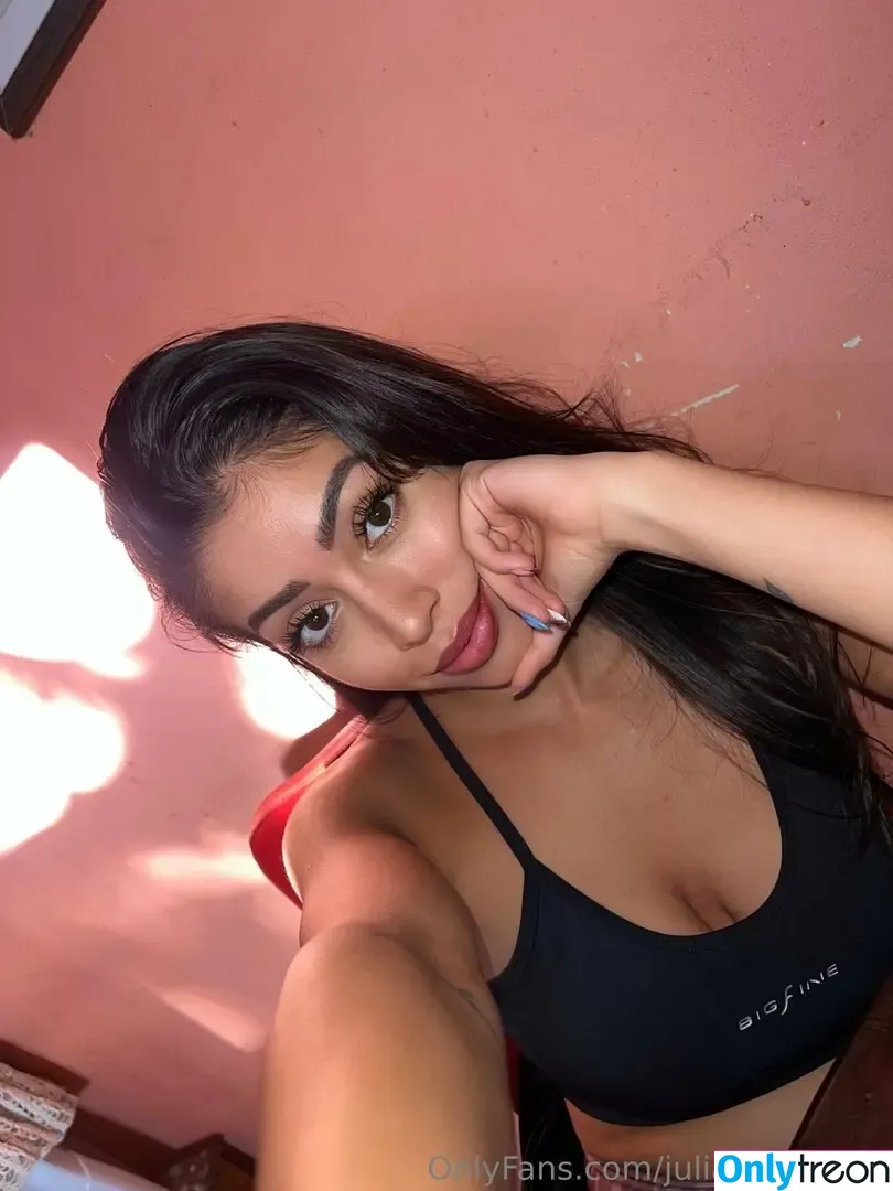 julianaherrera nude photo #0004 (ijuliannaa)