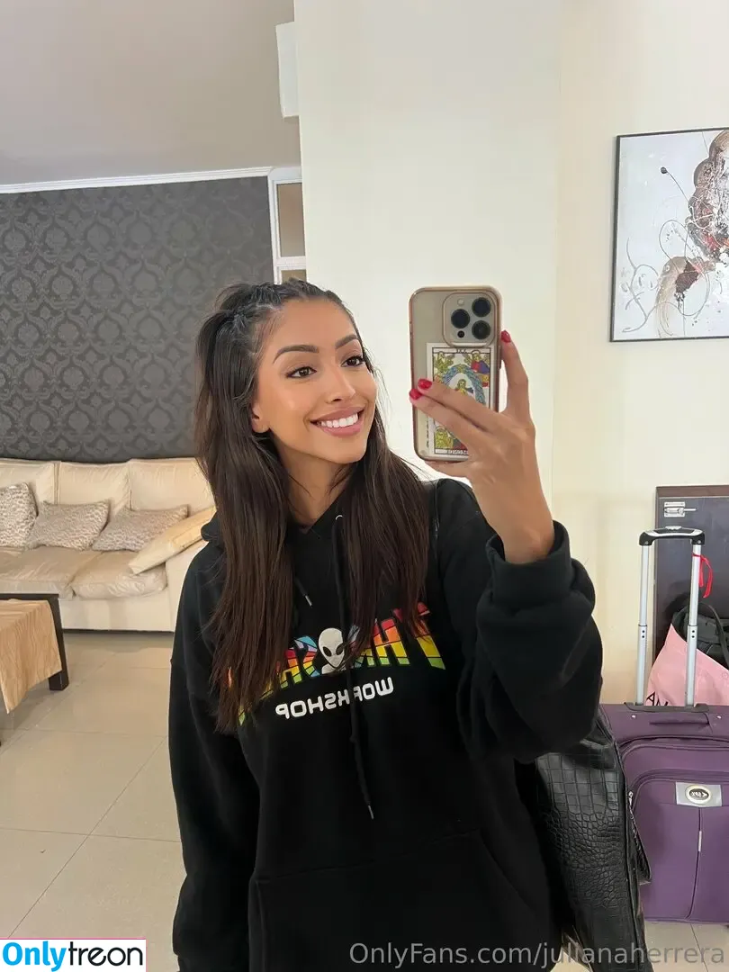 julianaherrera nude photo #0008 (ijuliannaa)