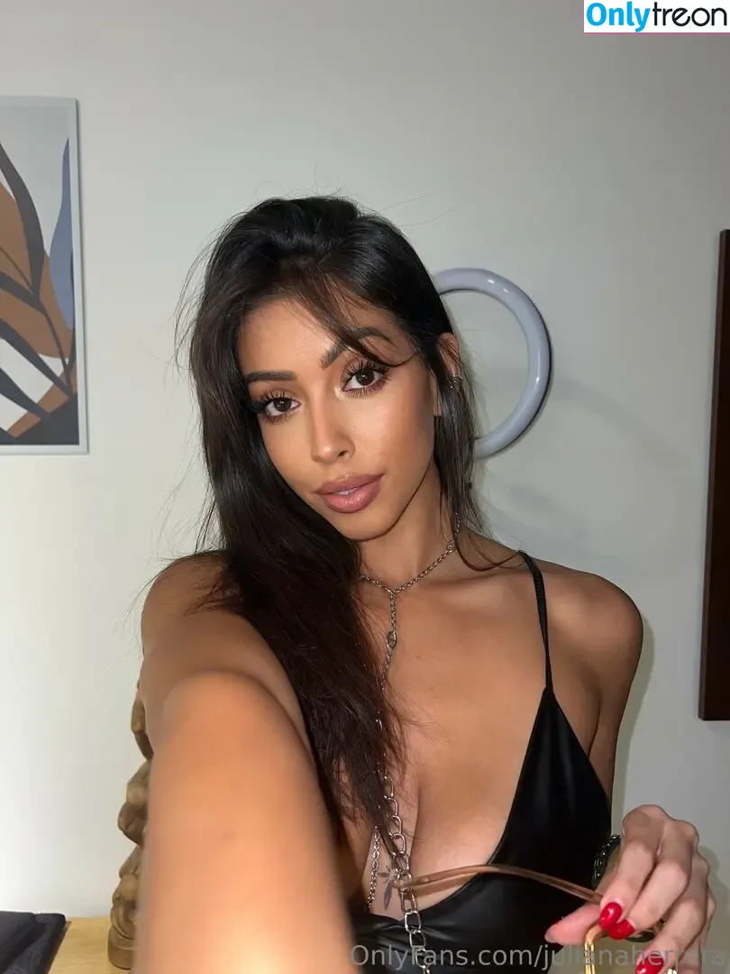 julianaherrera nude photo #0011 (ijuliannaa)