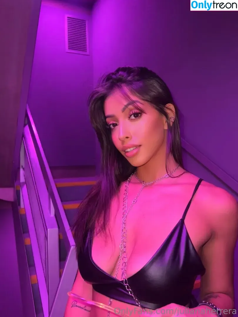 julianaherrera nude photo #0027 (ijuliannaa)
