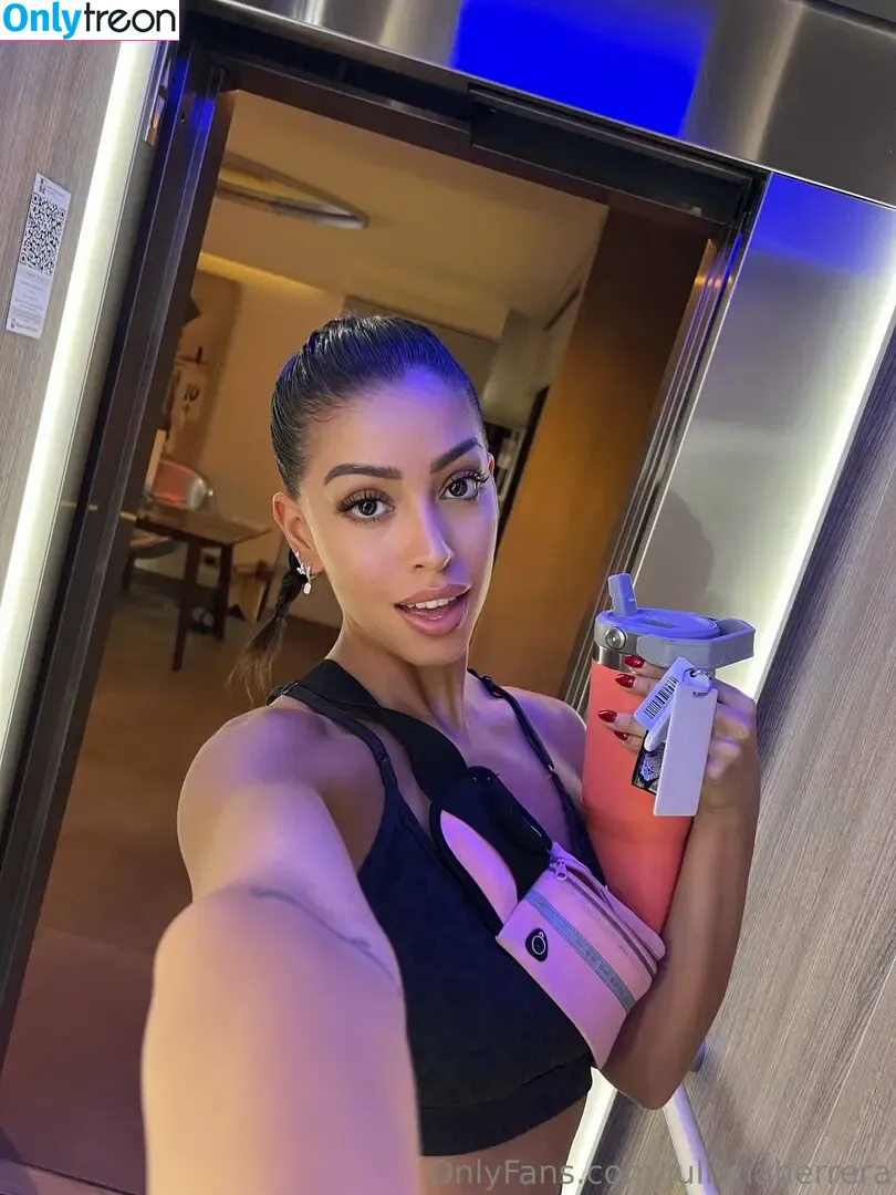 julianaherrera nude photo #0028 (ijuliannaa)