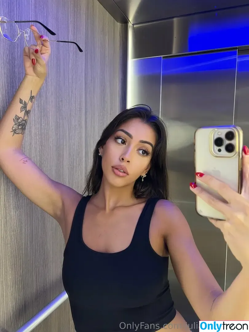 julianaherrera nude photo #0030 (ijuliannaa)