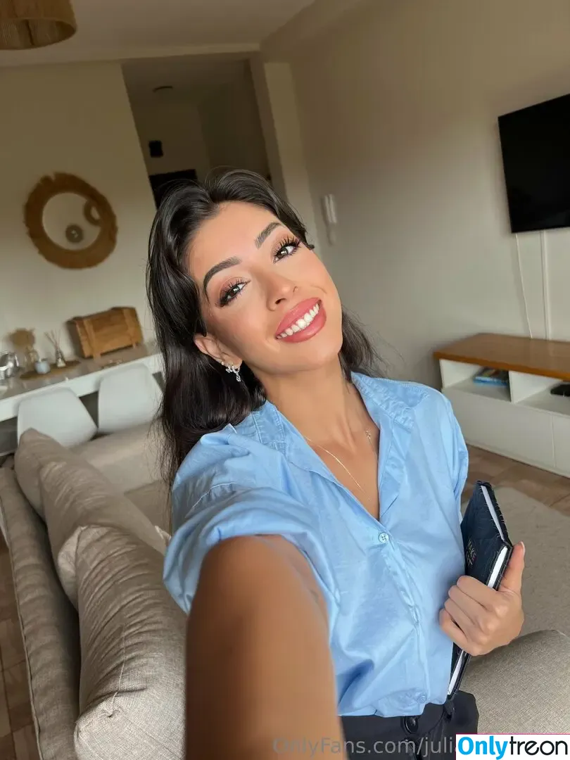 julianaherrera nude photo #0050 (ijuliannaa)