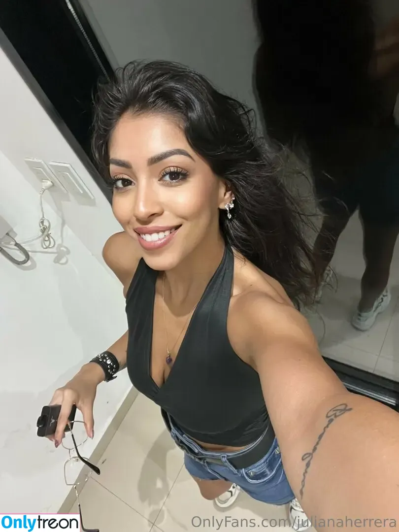 julianaherrera nude photo #0059 (ijuliannaa)