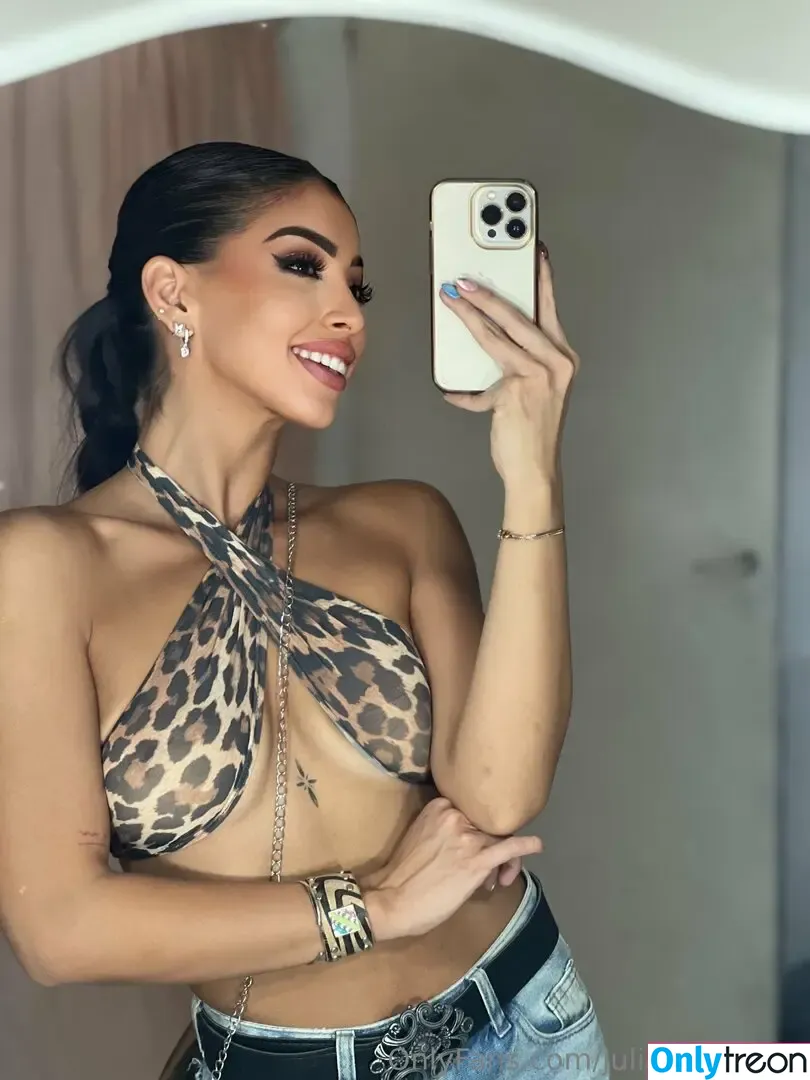 julianaherrera nude photo #0065 (ijuliannaa)
