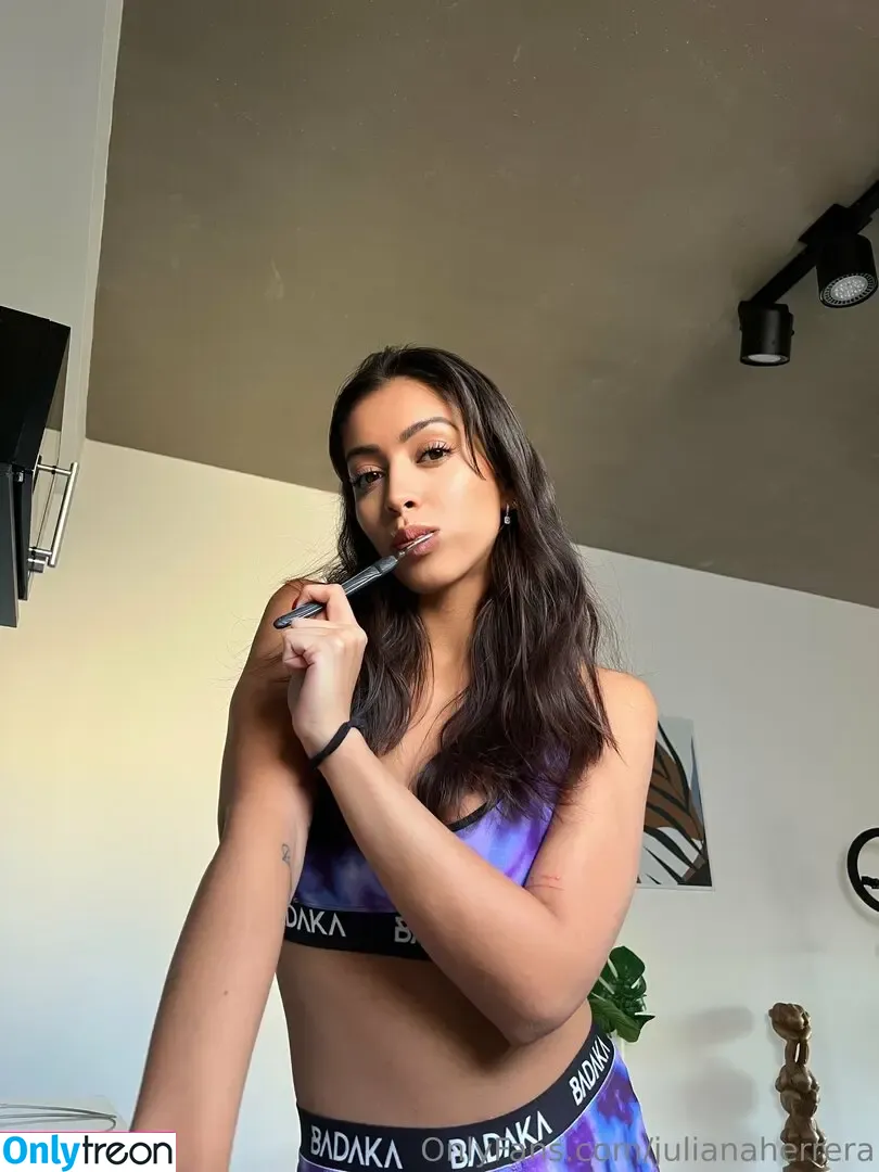 julianaherrera nude photo #0072 (ijuliannaa)