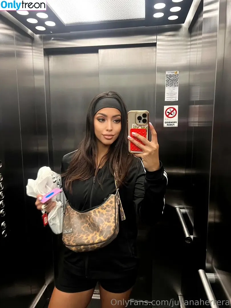 julianaherrera nude photo #0091 (ijuliannaa)