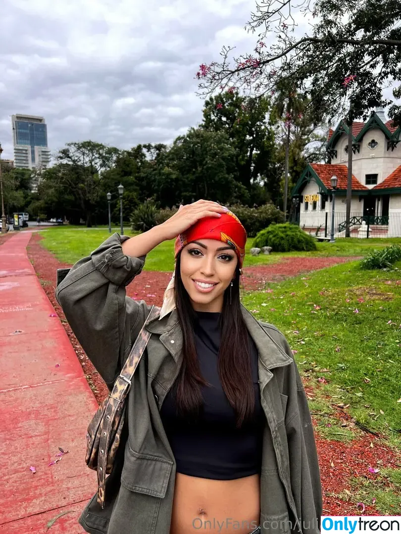 julianaherrera nude photo #0098 (ijuliannaa)