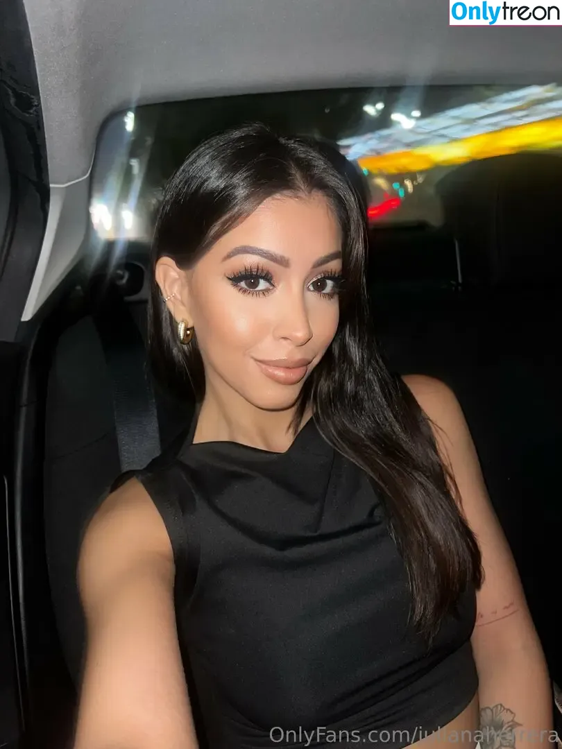 julianaherrera голая photo #0102 (ijuliannaa)