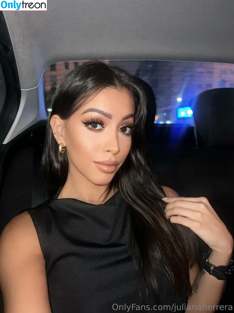 julianaherrera nude photo #0107 (ijuliannaa)