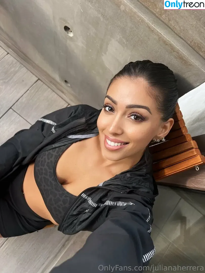 julianaherrera nude photo #0114 (ijuliannaa)
