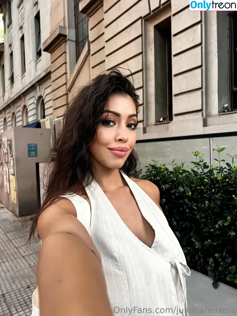 julianaherrera nude photo #0117 (ijuliannaa)