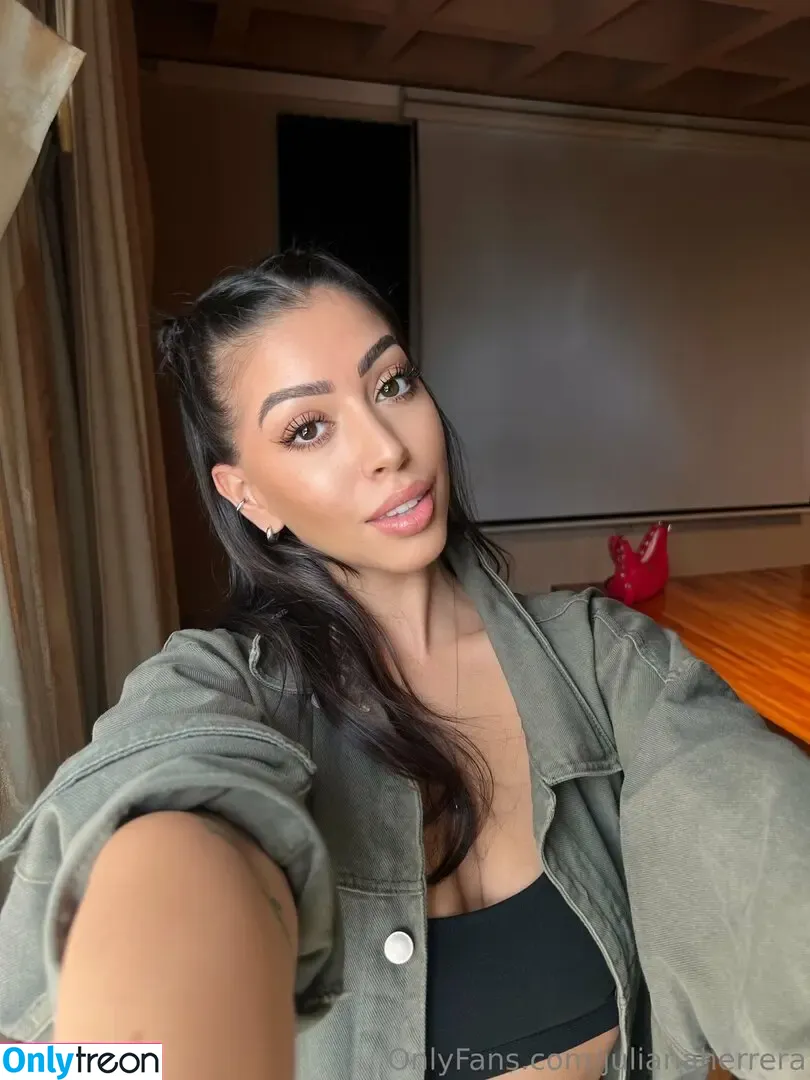 julianaherrera nude photo #0122 (ijuliannaa)