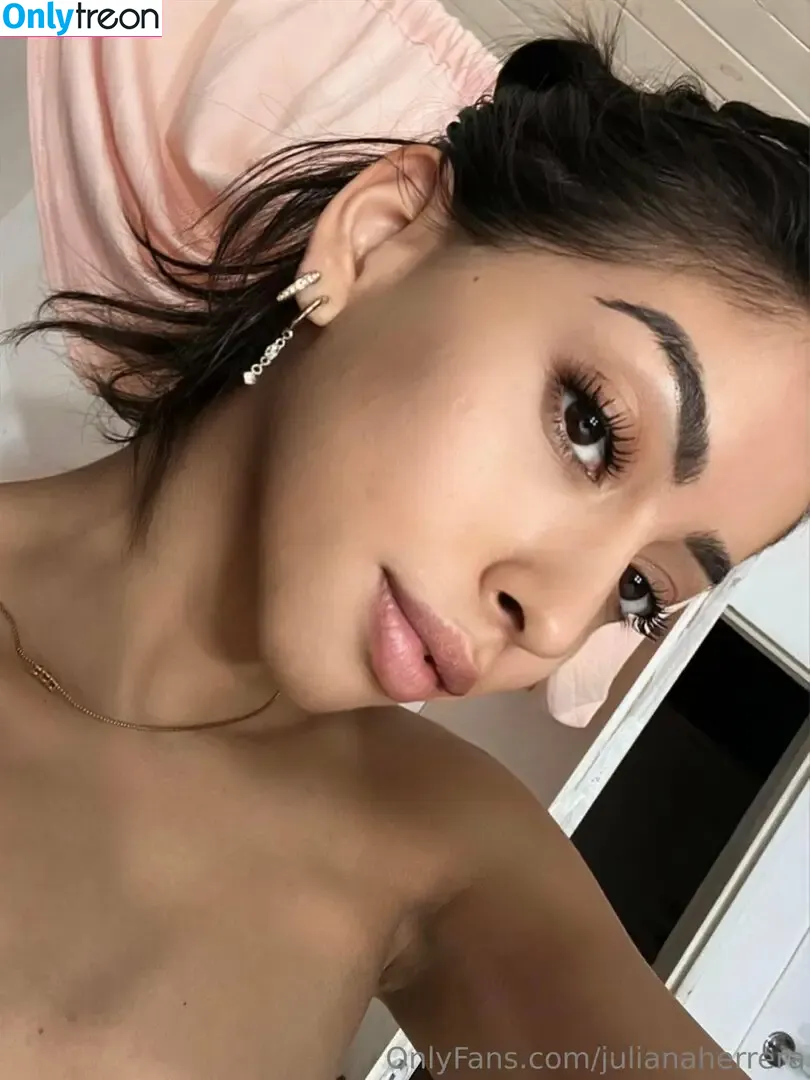 julianaherrera nude photo #0124 (ijuliannaa)