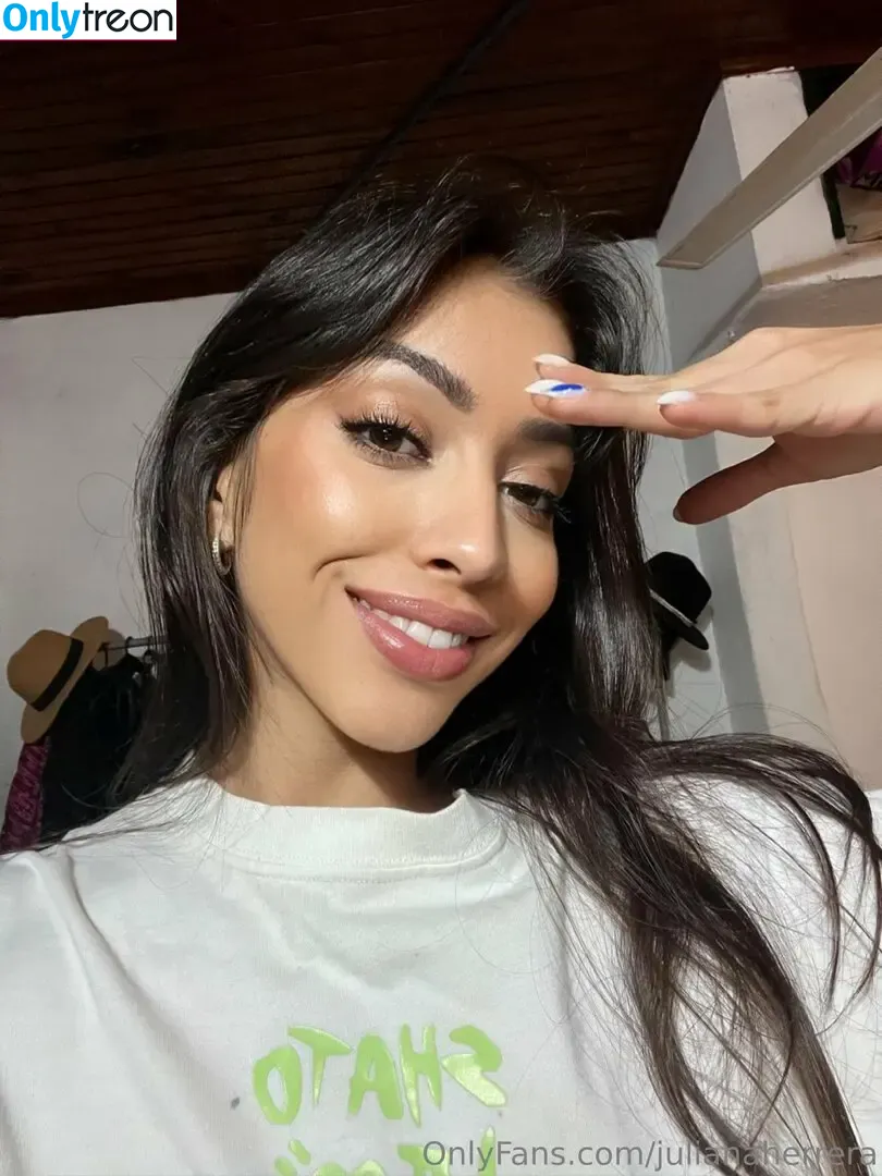 julianaherrera nude photo #0132 (ijuliannaa)