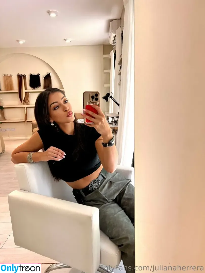 julianaherrera nude photo #0135 (ijuliannaa)
