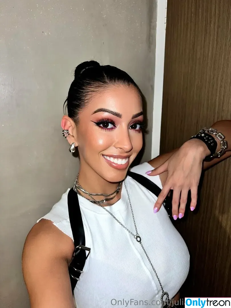 julianaherrera nude photo #0138 (ijuliannaa)
