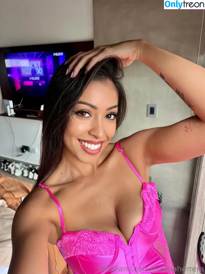 julianaherrera nude photo #0139 (ijuliannaa)
