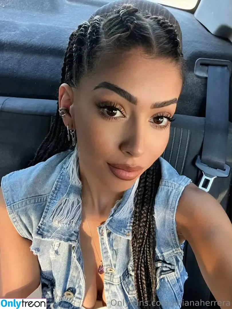 julianaherrera nude photo #0145 (ijuliannaa)