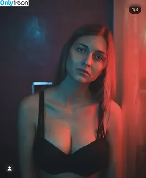 Juliane Denzer / juliane.denzer nude photo #0028