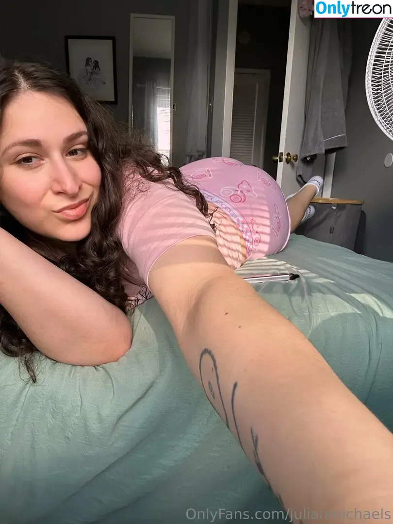 julianmichaels nude photo #0013 (juliamichaels)