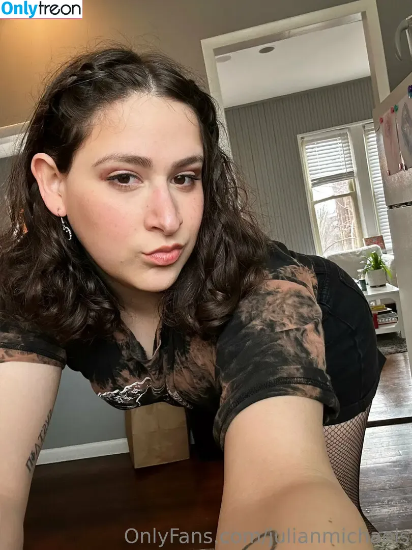 julianmichaels nude photo #0019 (juliamichaels)
