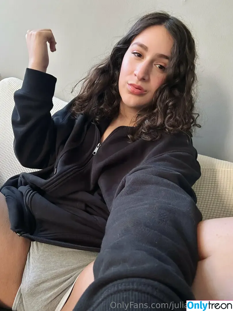 julianmichaels nude photo #0038 (juliamichaels)