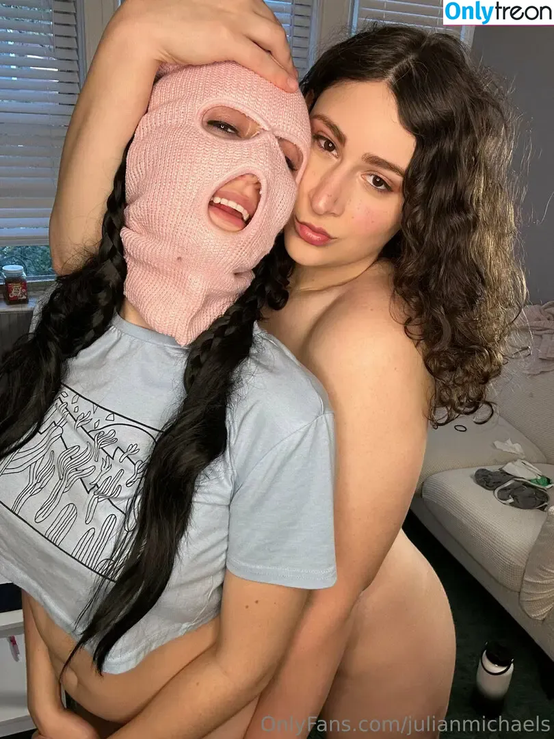 julianmichaels nude photo #0045 (juliamichaels)