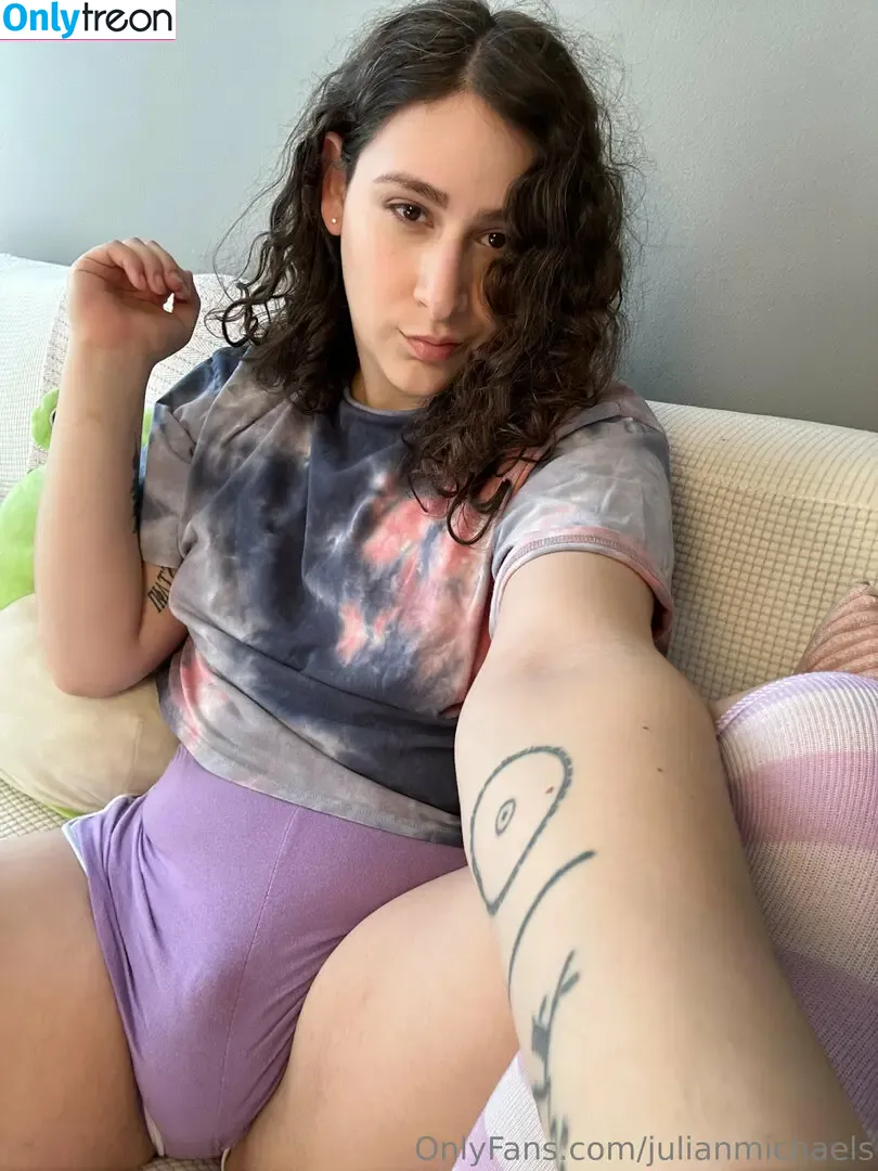 julianmichaels nude photo #0052 (juliamichaels)
