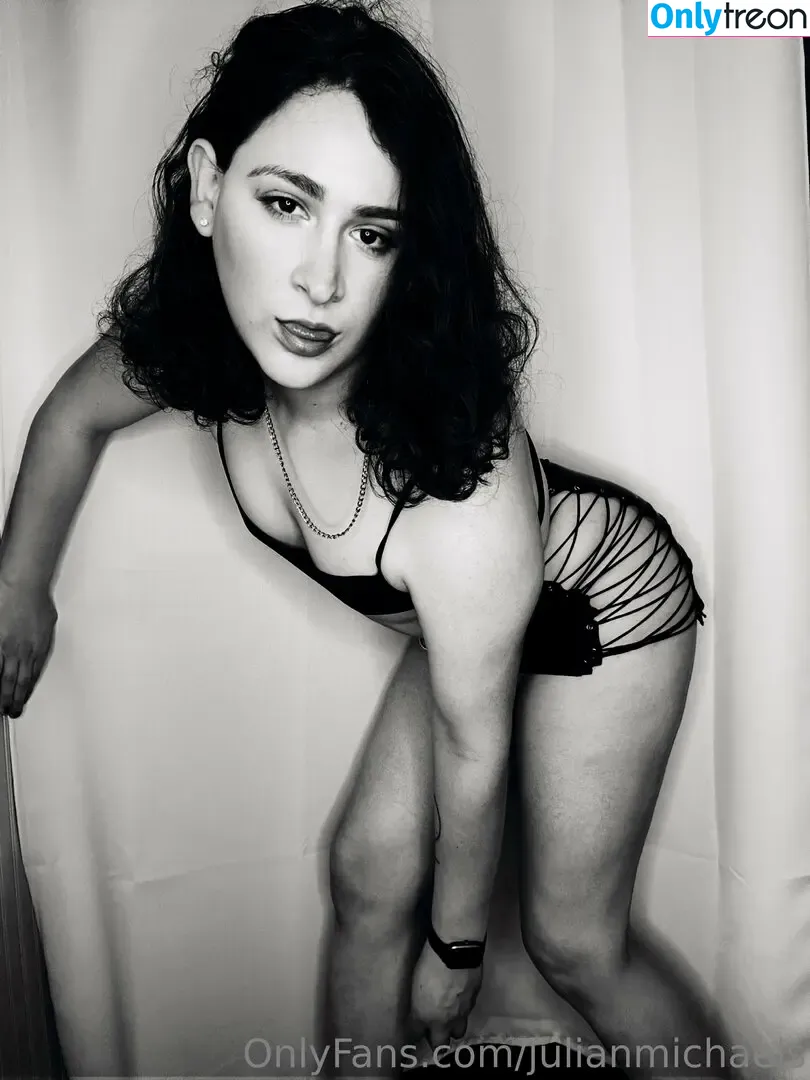 julianmichaelsfree nude photo #0045 (jillianmichaels)