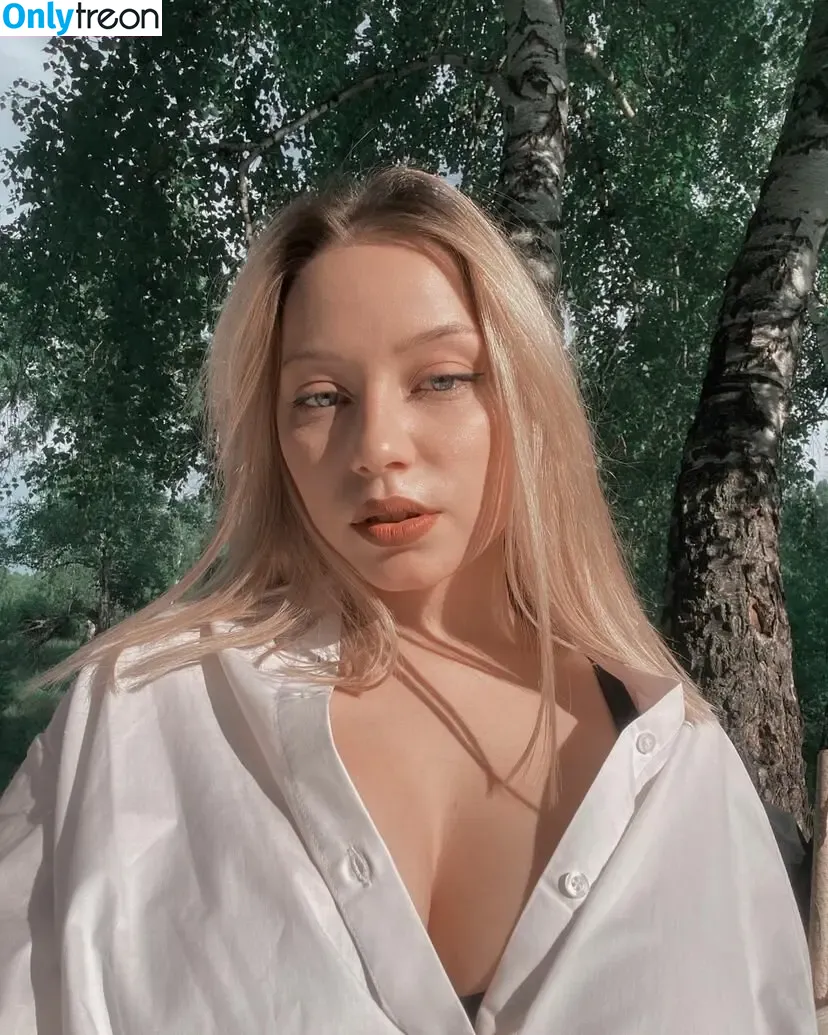 Julianna голая photo #0047 (julianna_ps / nebulax2003 / whorchata03)