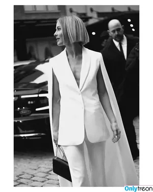 Julianne Hough / juleshough фото голая #1319