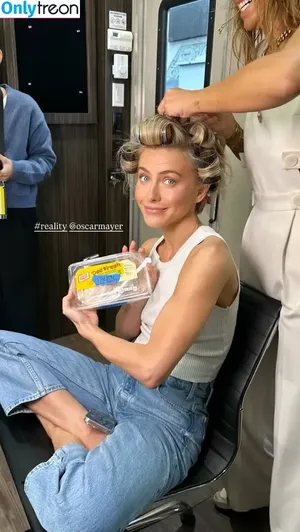 Julianne Hough / juleshough фото голая #1328
