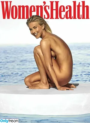 Julianne Hough / juleshough nude photo #1399