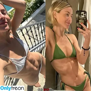 Julianne Hough / juleshough nude photo #1400